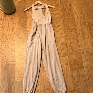 Free People Kyle One Piece